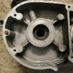 BSA Bantam ,D3 Engine Crankcases ,For Restoration D3 B8664