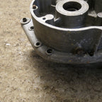 BSA Bantam ,D3 Engine Crankcases ,For Restoration D3 B8664