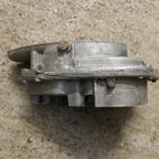 BSA Bantam ,D3 Engine Crankcases ,For Restoration D3 B8664
