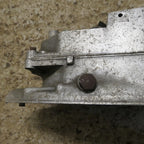 BSA Bantam ,D3 Engine Crankcases ,For Restoration D3 B8664
