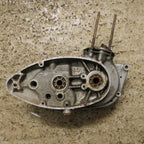 BSA Bantam D7 ,Engine Crankcases, D7 10560 For Restoration