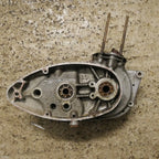 BSA Bantam D7 ,Engine Crankcases, D7 10560 For Restoration