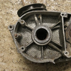 BSA Bantam D7 ,Engine Crankcases, D7 10560 For Restoration