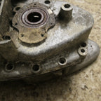 BSA Bantam D7 ,Engine Crankcases, D7 10560 For Restoration