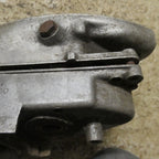 BSA Bantam D7 ,Engine Crankcases, D7 10560 For Restoration