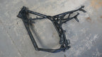 BSA C15 ,Fork Cover Headlight Shroud, Original Part