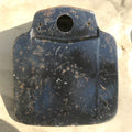 BSA C15 B40 Rear Light ,Number Plate Holder, Original Part