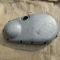 BSA A7 A10 ,Primary Outer Casing, Rigid Plunger models 67-1701