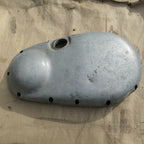 BSA A7 A10 ,Primary Outer Casing, Rigid Plunger models 67-1701