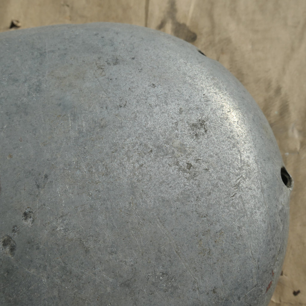 BSA A7 A10 ,Primary Outer Casing, Rigid Plunger models 67-1701