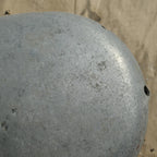 BSA A7 A10 ,Primary Outer Casing, Rigid Plunger models 67-1701