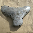 BSA A7 A10 ,Timing Cover, and Inner Timing Case 67-287 and 67-285