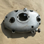 BSA A7A10 ,Outer Gearbox Cover, 67-3020 Used