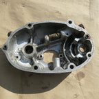 BSA A7A10 ,Outer Gearbox Cover, 67-3020 Used