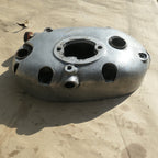 BSA A7A10 ,Outer Gearbox Cover, 67-3020 Used