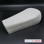 New, Yamaha TY125-TY175 Seat Foam, Made in the UK