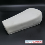 New, Yamaha TY125-TY175 Seat Foam, Made in the UK