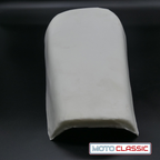 New, Yamaha TY125-TY175 Seat Foam, Made in the UK