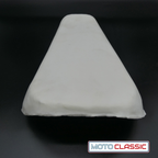 New, Yamaha TY125-TY175 Seat Foam, Made in the UK