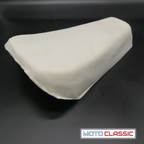 New, Yamaha TY125-TY175 Seat Foam, Made in the UK