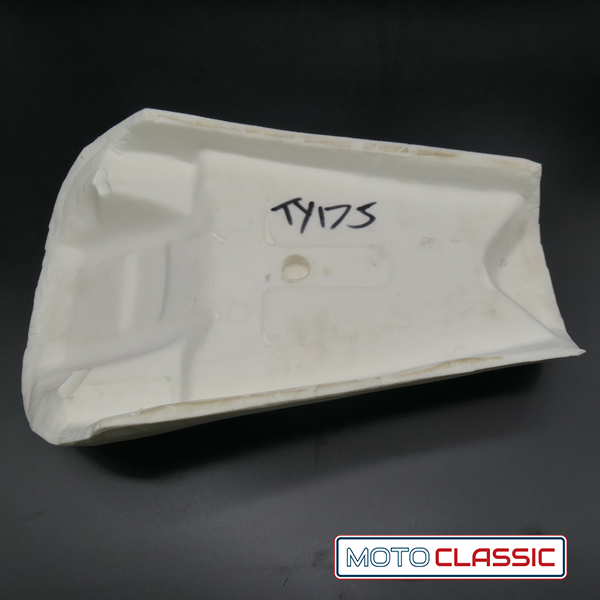 FAE 65260 Chrome On Off Toggle ,Switch Gear, Universal Fitting