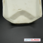 New, Yamaha TY125-TY175 Seat Foam, Made in the UK