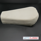 New, Yamaha TY125-TY175 Seat Foam, Made in the UK