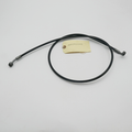 Gas Gas Pampera 2002-2006 ,Front Brake Hose,  BEP25022202