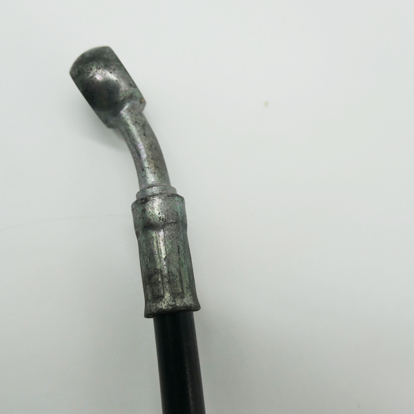 Gas Gas Pampera 2002-2006 ,Front Brake Hose,  BEP25022202