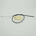 Gas Gas MC65 2006 ,Throttle Cable, Genuine NOS BIC060524008