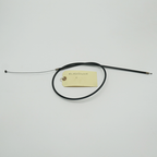 Gas Gas MC65 2006 ,Throttle Cable, Genuine NOS BIC060524008