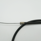 Gas Gas MC65 2006 ,Throttle Cable, Genuine NOS BIC060524008