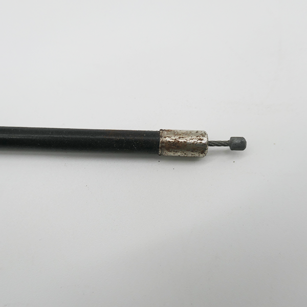 Gas Gas MC65 2006 ,Throttle Cable, Genuine NOS BIC060524008