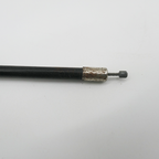 Gas Gas MC65 2006 ,Throttle Cable, Genuine NOS BIC060524008