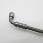 Gas Gas TXT EC Boy ,Clutch Hose, 2002-2007 BIT50022002