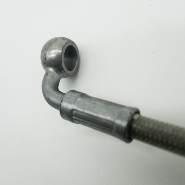 Gas Gas TXT EC Boy ,Clutch Hose, 2002-2007 BIT50022002