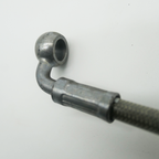 Gas Gas TXT EC Boy ,Clutch Hose, 2002-2007 BIT50022002