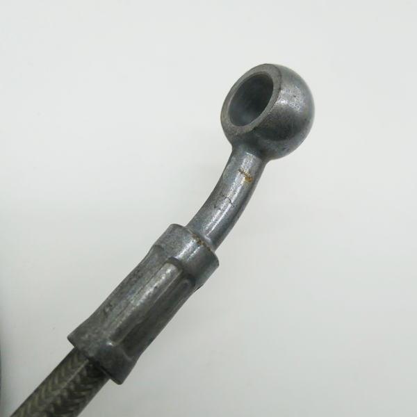 Gas Gas TXT EC Boy ,Clutch Hose, 2002-2007 BIT50022002