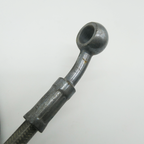 Gas Gas TXT EC Boy ,Clutch Hose, 2002-2007 BIT50022002