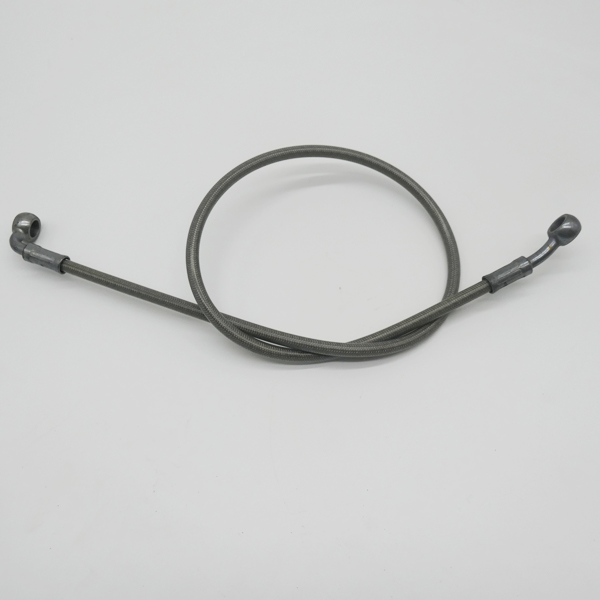 Gas Gas TXT EC Boy ,Clutch Hose, 2002-2007 BIT50022002