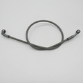 Gas Gas TXT EC Boy ,Clutch Hose, 2002-2007 BIT50022002