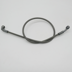 Gas Gas TXT EC Boy ,Clutch Hose, 2002-2007 BIT50022002