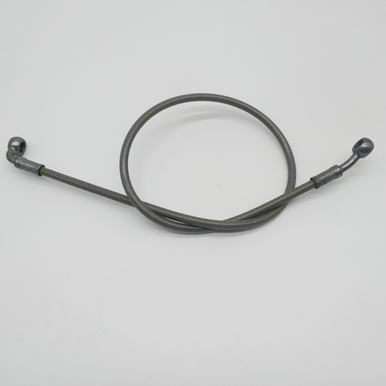 Gas Gas TXT EC Boy ,Clutch Hose, 2002-2007 BIT50022002