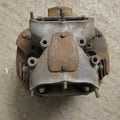 BSA A7 A10 ,Head and Rocker Unit, For Restoration