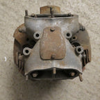 BSA A7 A10 ,Head and Rocker Unit, For Restoration