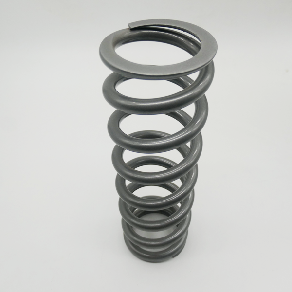 Gas Gas EC ,Rear Shock Spring, for Sachs K52 Suspension