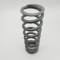 Gas Gas EC ,Rear Shock Spring, for Sachs K52 Suspension