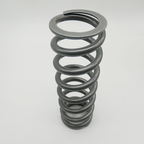 Gas Gas EC ,Rear Shock Spring, for Sachs K52 Suspension
