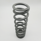Gas Gas EC ,Rear Shock Spring, for Sachs K52 Suspension