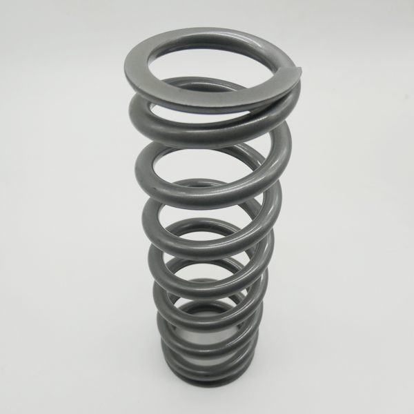Gas Gas EC ,Rear Shock Spring, for Sachs K52 Suspension